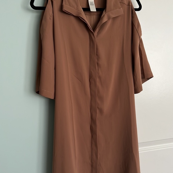 All time look - Picture 8 of 9